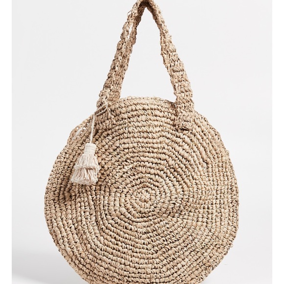 Faithfull the Brand Handbags - 💛 Faithfull the Brand Freya Bag 💛